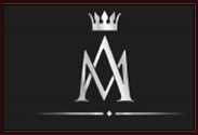 client 10