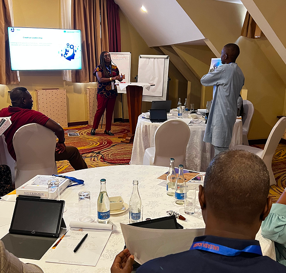 high-impact-transformational-workshops