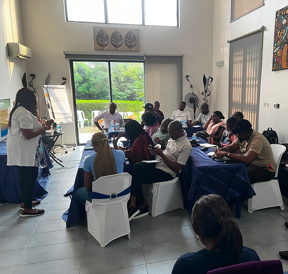 high-impact-transformational-workshops